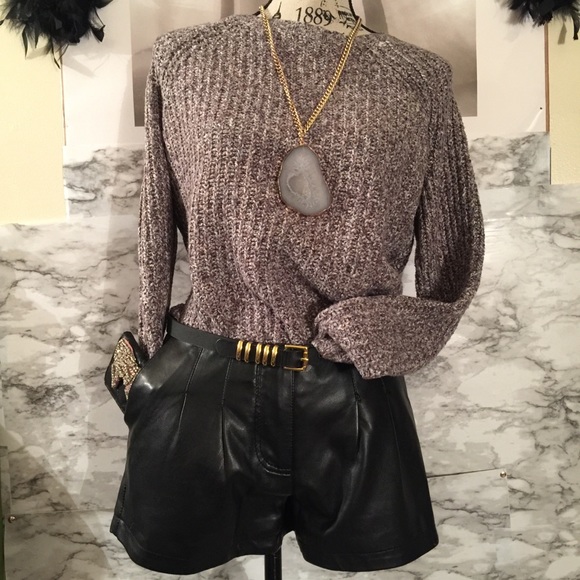 American Eagle Outfitters Sweaters - American Eagle knit sweater